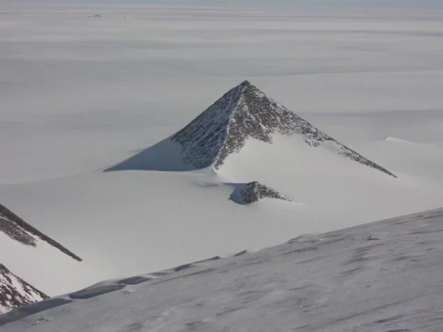 7 от най-големите мистерии, за които до ден днешен никой не може да даде обяснение (СНИМКИ)
