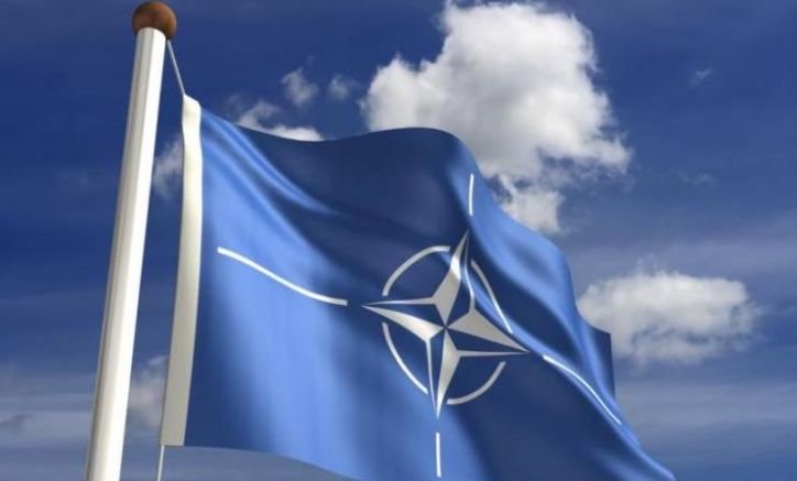 НАТО отправи призив към Русия