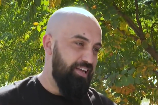 Рекорд за фалшиви положителни тестове - или какво е да доказваш за трети път, че не шофираш дрогиран