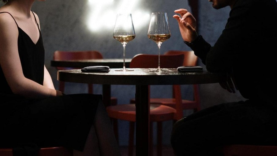 САМО ЗА ДАМИ: 15 знака, които подсказват, че няма да има втора среща