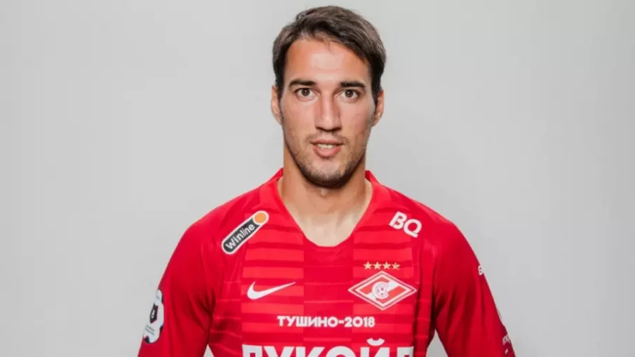 Попето: Съдийството срещу Левски става нагло, така не може