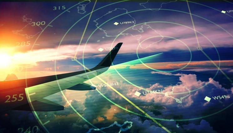 Мистерията на изчезналия самолет, който така и не е намерен