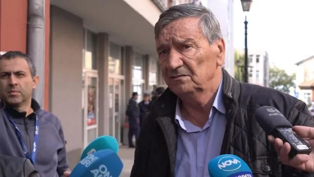 Обвиниха кмета на Белоградчик в длъжностно престъпление