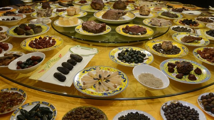 5 древни купона, които са били толкова диви, че славата им е издържала теста на времето (СНИМКИ)