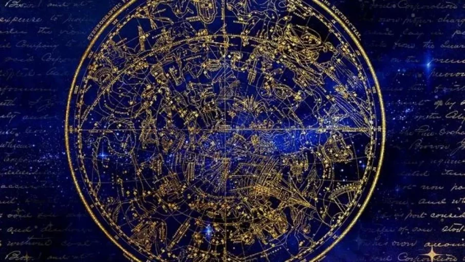 ТАЙНАТА НА АСТРОЛОЗИТЕ: Как да изчислим асцендента си