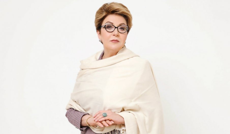 Посолството на Митрофанова отхвърли обвиненията за руска следа в бомбените заплахи в училища