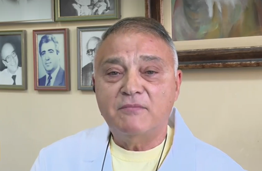 Топ фармаколог: Комбинирани медикаменти за настинка могат да дадат положителен тест за амфетамин