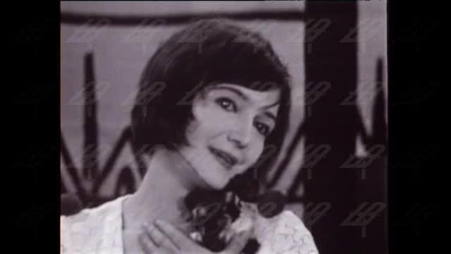 ТЪЖНА ВЕСТ: Актрисата Виолета Донева е намерена мъртва в дома си