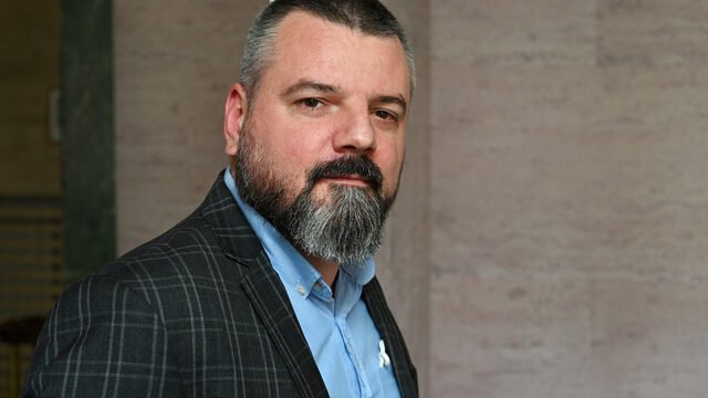 Петър Кирков е назначен за национален координатор по киберсигурността