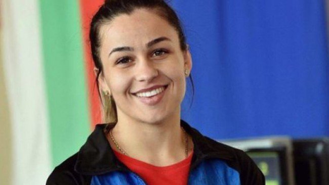 Внезапна елиминация за Елица в Игри на волята