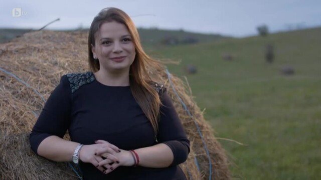 След Фермата: Отпаднал участник изплю камъчето за 100-те хиляди лева След Фермата: Отпаднал участник изплю камъчето за 100-те хиляди лева