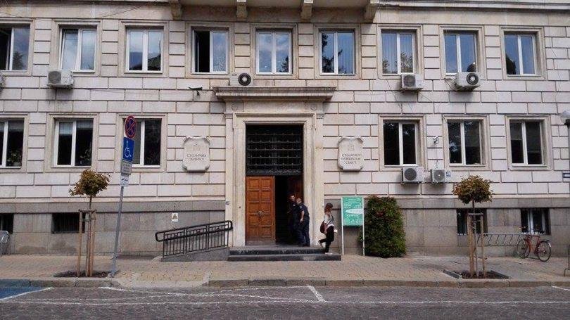 Представят нов пакет от мерки срещу войната по пътищата в София