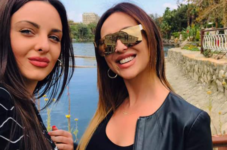 Окраде най-ценното от майка си! Щерката на Глория разкри всичко