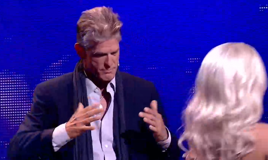 Три българки грабнаха сърцето на звезда от „Дързост и красота“