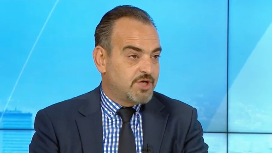 Синдикален бос: Доходите могат да бъдат индексирани дори и да няма нов бюджет