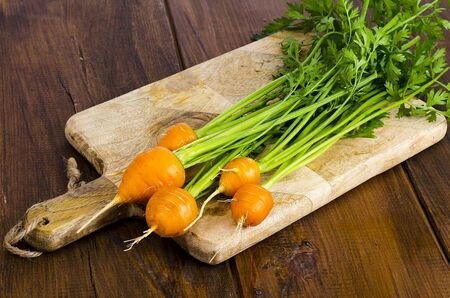 Нисковъглехидратното хранене предотвратява диабета