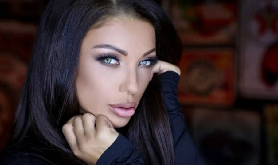 Елвиса заплашил Емануела заради нов мъж