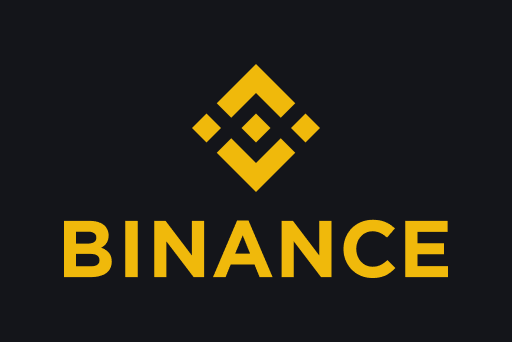 Binance инвестира 10 хил. долара в обучения на българи за крипто и блокчейн Binance инвестира 10 хил. долара в обучения на българи за крипто и блокчейн