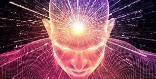 КОНСПИРАЦИЯ: Третото око - най-пазената тайна в човешката история