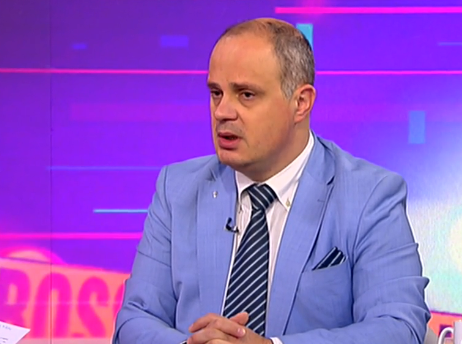 ЕКСПЕРТ: Обществото се прави, че проблемите на психичното здраве не съществуват, а държавата ги неглижира