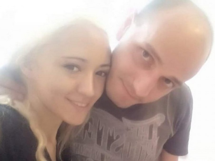 Студентка изчезна - тръгнала на лекции и повече не се върнала