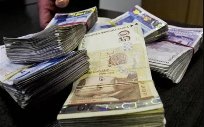 Откраднаха 8000 лв. от магазин за канцеларски материали в Свиленград