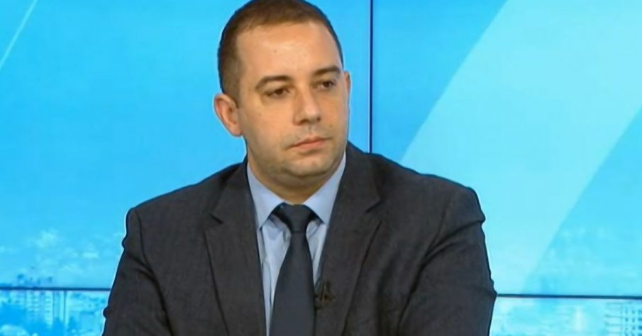 Връщат старата формула за проследяване наличието на лекарства в аптеките Връщат старата формула за проследяване наличието на лекарства в аптеките