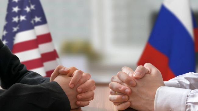 САЩ осъдиха последния руски удар по енергийния сектор на Украйна