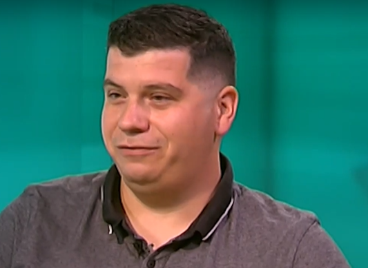 Кардиолог обяви, че 25% от прекаралите COVID развиват дълъг COVID