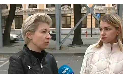 Ограбиха възрастна двойка украинци на централната жп гара в Пловдив