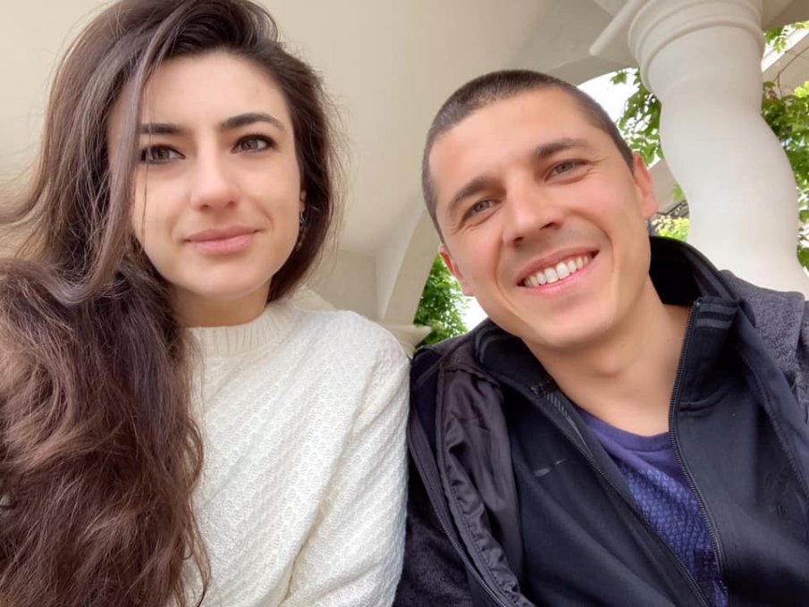 ГОРЕЩО В ПИК! Лена тотално обърна курса - извади лични тайни на баджо Миро. Тъгува ли фаворитката на Киро за разтурения си годеж? (СНИМКИ)