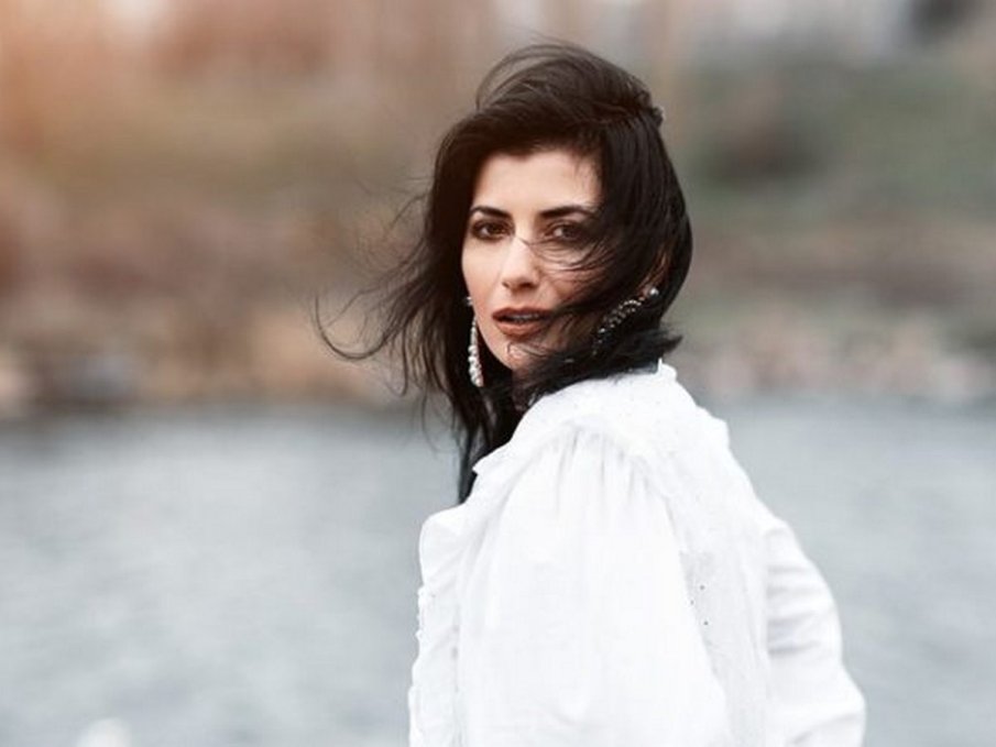 САМО ЗА ДАМИ: 5 причини да плашите мъжете