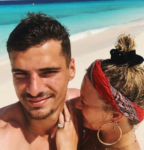 Мено Кох остава в ЦСКА и през следващия сезон