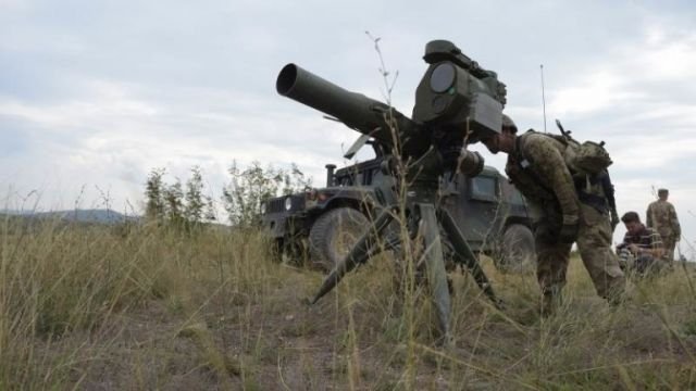 ISW анализ: Войната в Украйна струва все по-скъпо на Русия