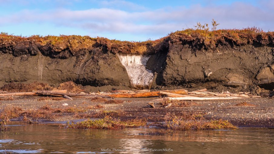 ШОКИРАЩ ДОКЛАД: Европа се затопля над два пъти повече спрямо други континенти