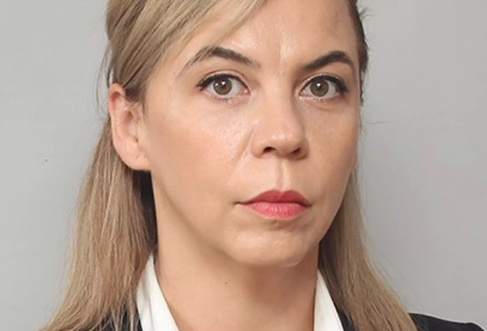 ИЗВЪНРЕДНО: Гълъб Донев взе главата на зам.-финансовата министърка Даниела Добрева