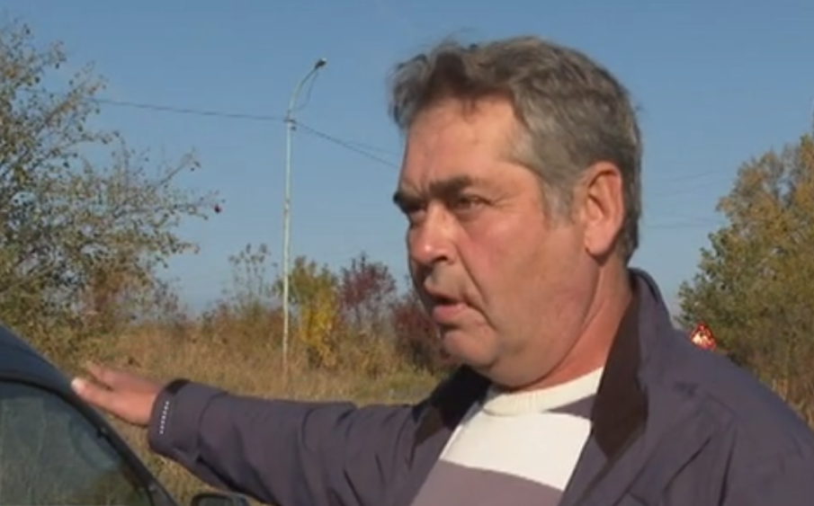 ПЪТЕН КУРИОЗ: Засякоха мъж 27 пъти да шофира без винетка