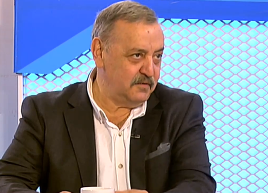 Засякоха нов подвариант на Омикрон България (ТАБЛИЦА)