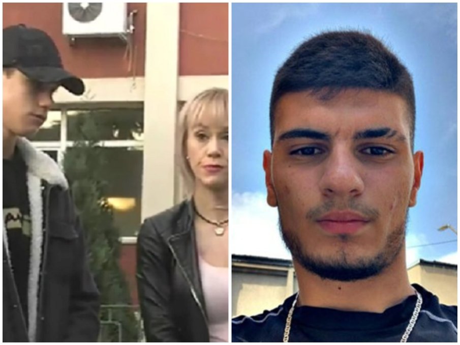 Русе под пара, проговориха нови жертви на бияча Джан