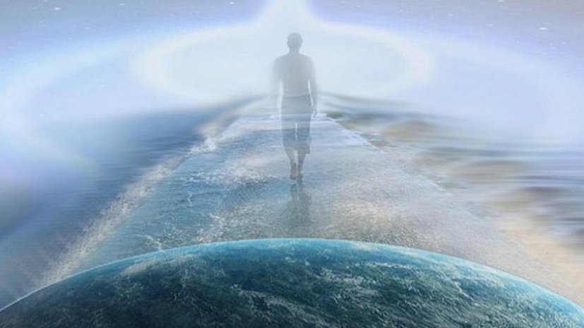 Всеки пети човек, преживял спиране на сърцето, може да опише усещането за смърт