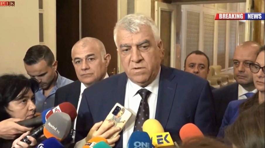 ПИК TV! Румен Гечев за доклада на БНБ за Еврозоната: Изпращат ни някакъв пасквил (ВИДЕО)