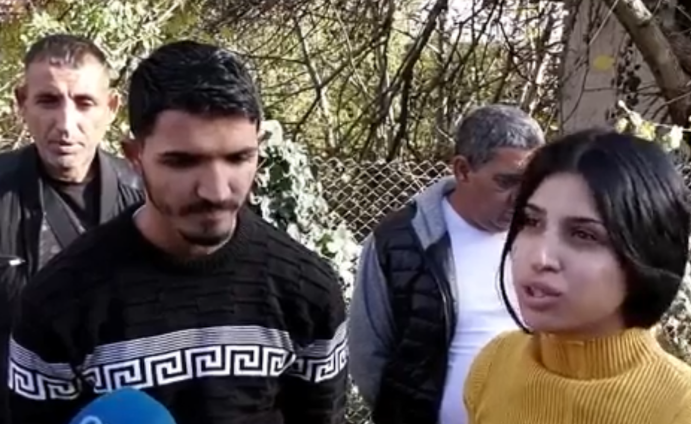 ТРАГЕДИЯ: Бебе почина в Плевенско, родителите обвиняват лекарите