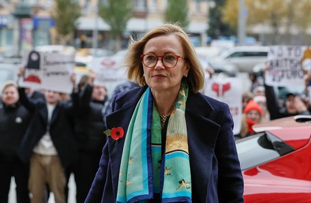 Външно на Русия привика британския посланик, връчва протест във връзка с Украйна