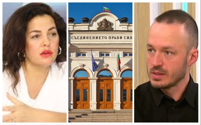 Политолози категорични: Кабинет на малцинството е възможен с третия мандат