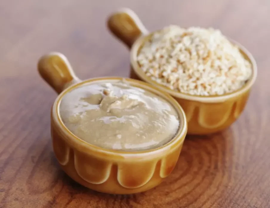 Хората на Запад свалят холестерола за минути с тази храна