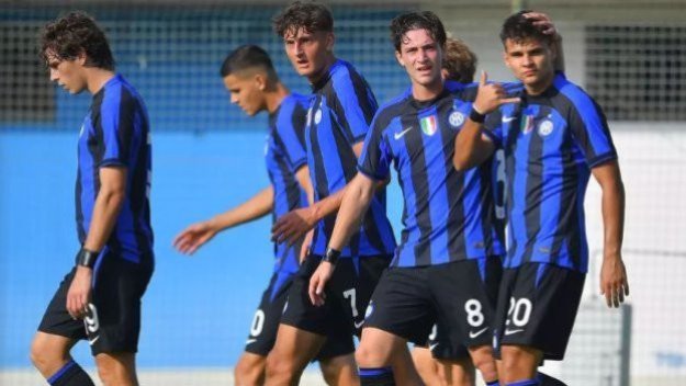 Никола Илиев наказа и Ювентус