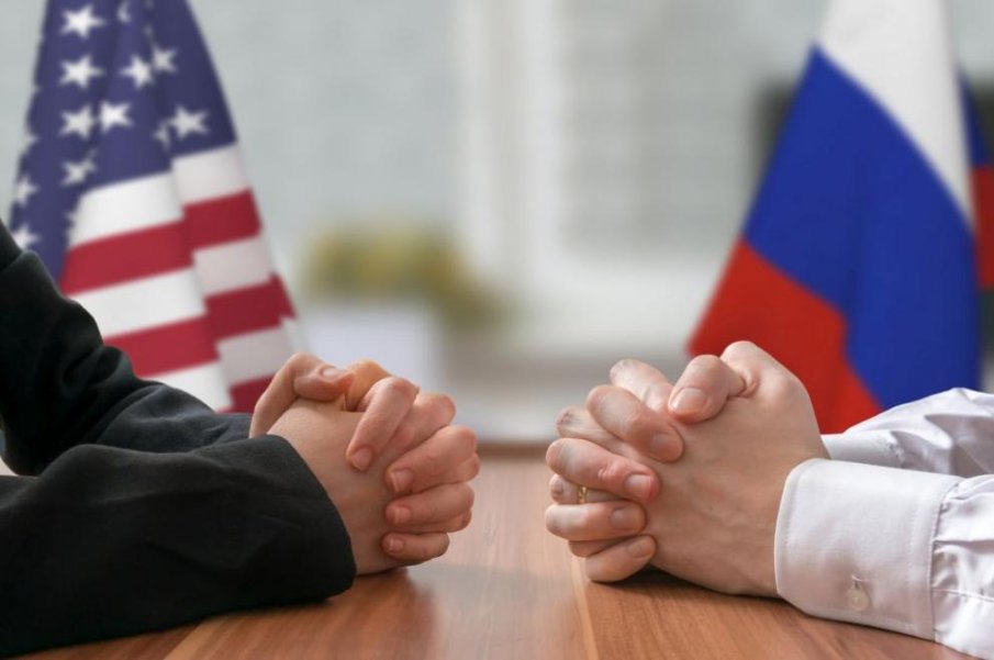 Руски дипломат: Отношенията между Москва и Вашингтон са в безпрецедентна криза