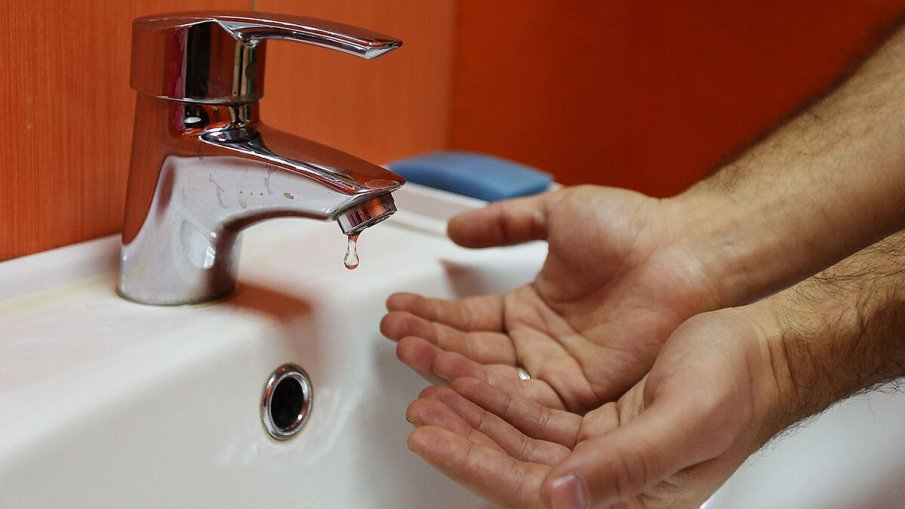 АВАРИЯ: Четири общини във Великотърновско без вода до утре