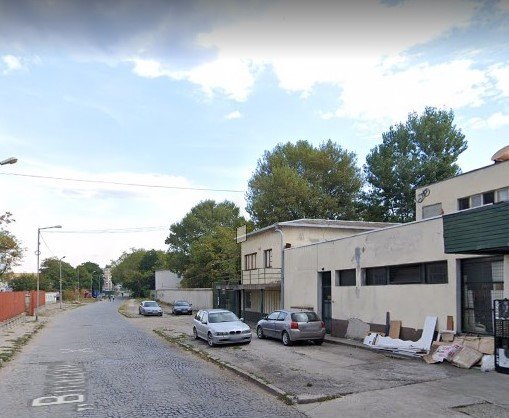 КУРИОЗ: Само един мераклия за жилище под наем за 40 лева в Пловдив