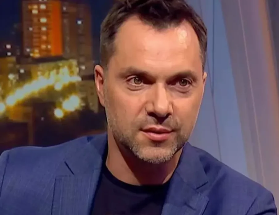 Съветник на Зеленски за преговорите с Путин: Няма смисъл да говорим с труп